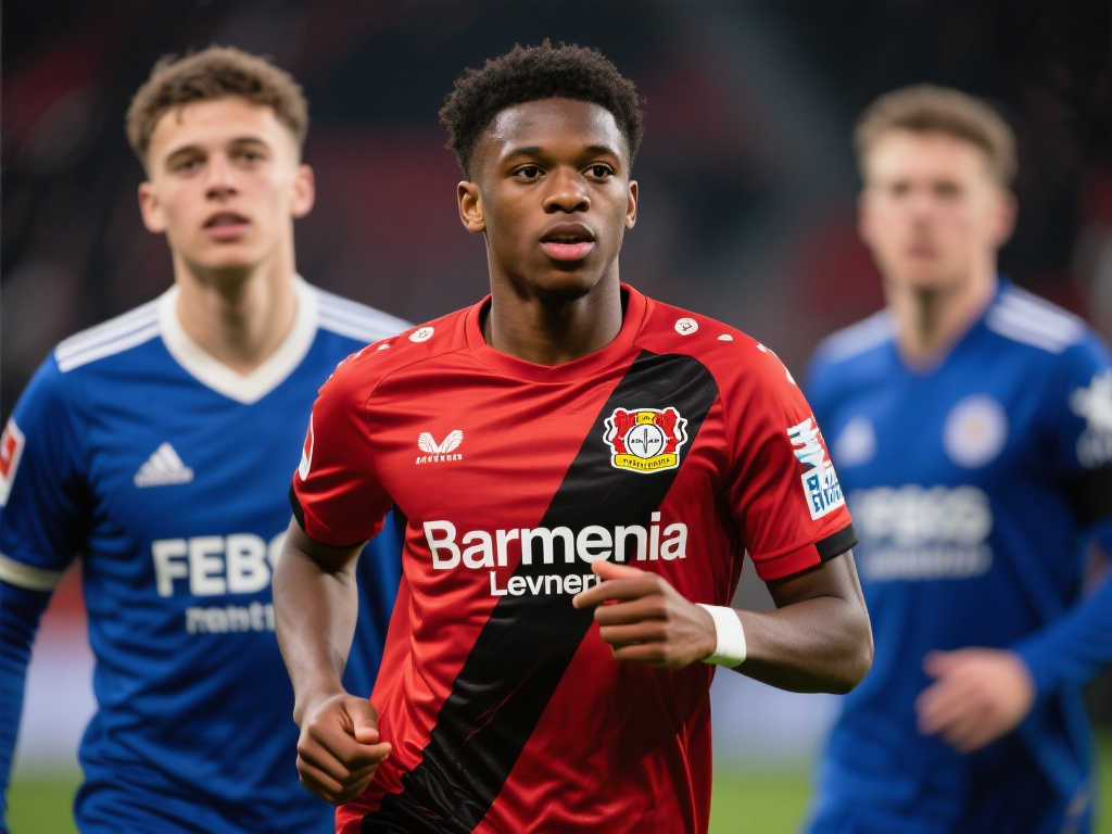 斯基拉:弗林蓬吸引两家英超俱乐部关注,解约金成焦点 斯基拉:弗林蓬吸引两家英超俱乐部关注,解约金成焦点