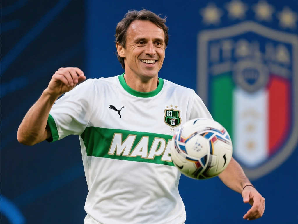 挑战重重!巴洛特利盼冬窗回归意甲,梦想随意大利征战欧洲杯 挑战重重!巴洛特利盼冬窗回归意甲,梦想随意大利征战欧洲杯