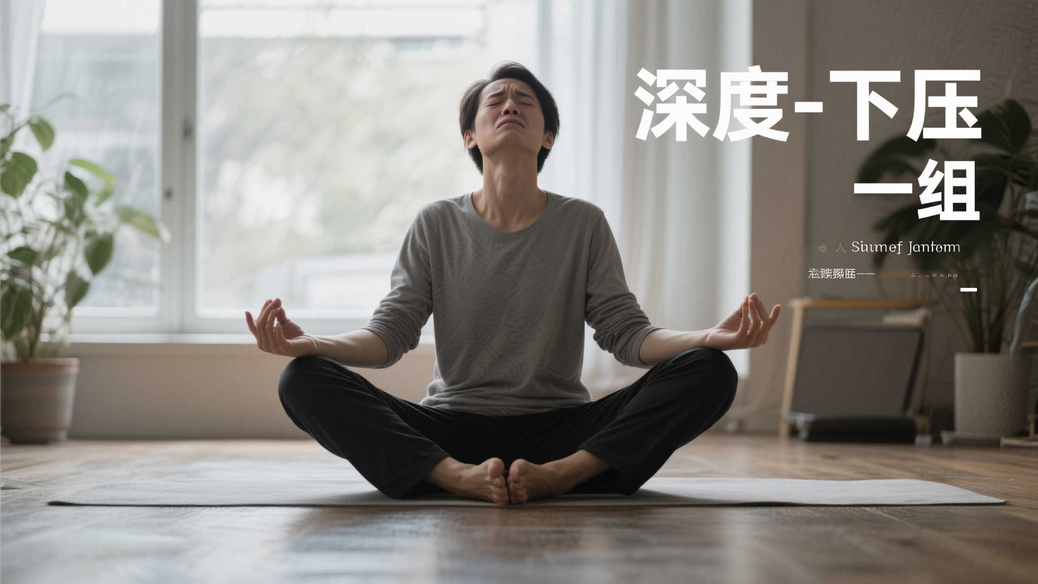 hth华体会中心