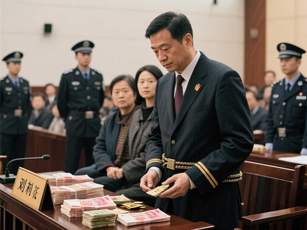 hth华体会中心