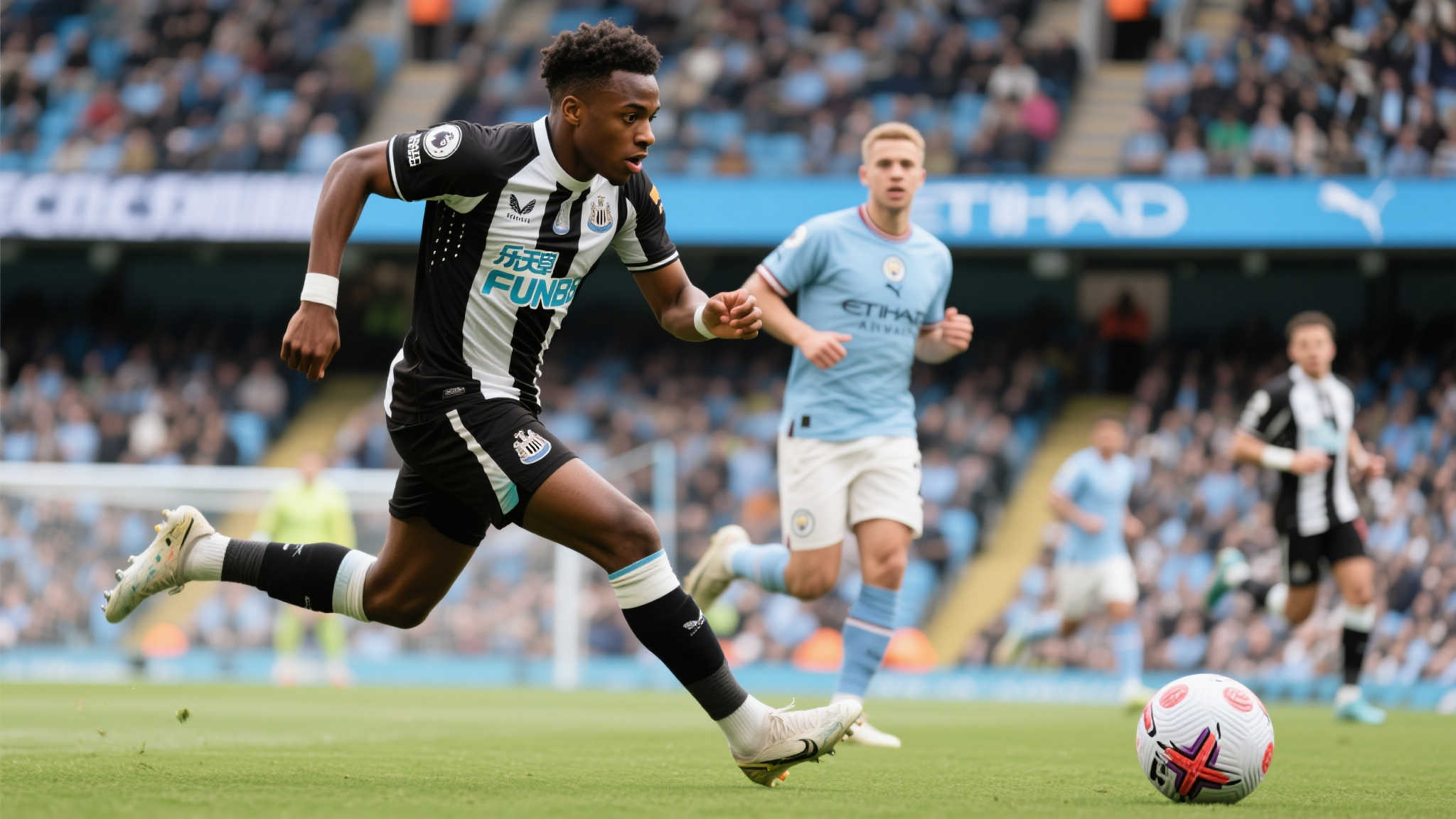 hth华体会代理中心