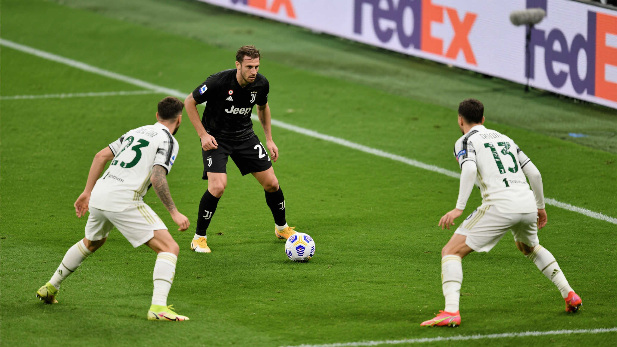 hth华体会平台简介